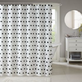 Shower Curtain