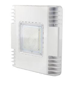 150W High Luminous Efficiency Ceiling Lamp (Option: 150-Warm White 4000K)